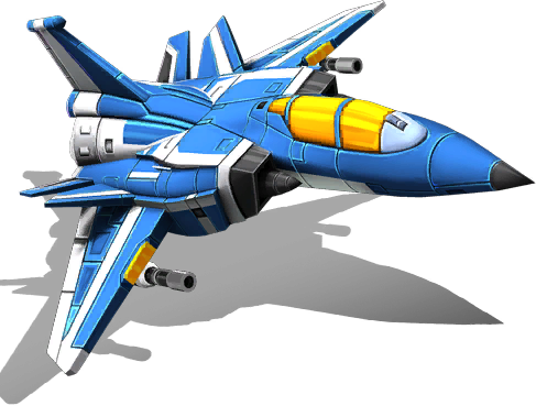 Neo in Air Mode